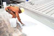 Wall, Floor & Roofing Specialists