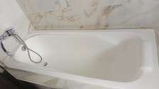 4 Bed Apartment with En Suite in Kileleshwa