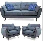 5-Seater elegant design Sofa