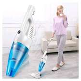2 IN 1 Multifunctional Household Handheld Dry Wet