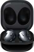 SAMSUNG GALAXY BUDS PRO, TRUE WIRELESS EARBUDS ,ACTIVE NOISE CANCELLING