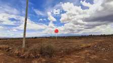 0.920 ha Land in Nanyuki