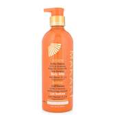Makari Extreme Active Intense Tone Boosting Lotion