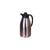 Signature Always 3l Vacuum Thermos Flask - Stainless Steel