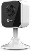 EZVIZ STAND ALONE CCTV CAMERAS