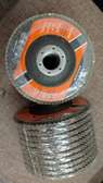Flap Disc -ALL SIZE