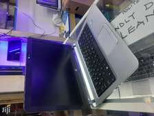 Laptop HP ProBook 430 G2 4GB Intel Core I5 HDD 500GB