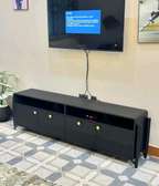 Tv stands