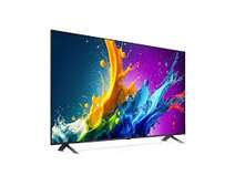 NEW LG 55 inch QNED AI 4K SMART TV HDR10 QNED80A6A