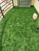 Grass carpets (7_7)