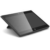 hp engage one prime all-in-one 1.8ghz 4gb ssd 32gb 14inches