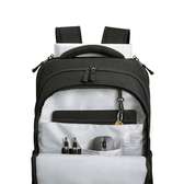 HP Business Backpack Black 17.3″