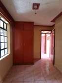 Ngong Road Two bedroom apartment to let