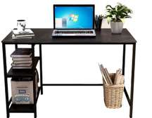 1.2M Home/Office Table