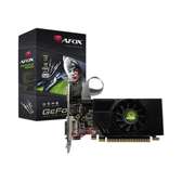 4GB Afox Nvidia Geforce G730 Graphics Card
