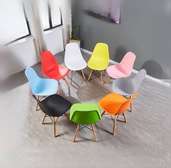 Super quality Simple and stylish  office chairs