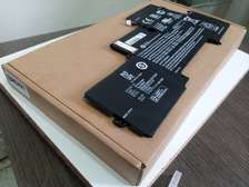 36wh BR04XL Original Laptop Battery For HP Elitebook 1020 G1