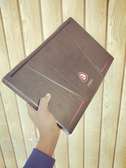 Dragon center Gamer MSI leopard