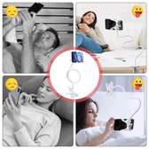 Universal 360 Flexible Phone Stand Lazy Bracket Mount