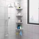 Multi Corner shelf