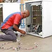 Skilled Appliance Repair & Maintenance Experts – Runda