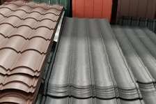 Versatile Sheet 3m Roofing Sheet- COUNTRYWIDE DELIVERY!