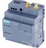 GSM/GPRS Communication Module Siemens LOGO! 8 CMR2020
