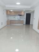 Serviced 2 Bed Apartment with En Suite in Ruaka