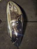 Volvo V40 T4 LHS Headlight (2012-2016) - Xenon with Ballast