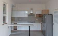 4 Bed Townhouse with En Suite at Lavington