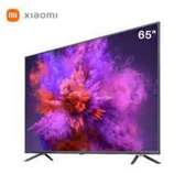 XIAOMI Mi LED TV 4S 65" 4K UltraHD Smart TV Android OS