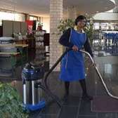 Best Cleaning Company in Kikuyu at Affordable Rates