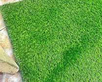 Affordable 40 mm Artificial Grass Carpet