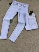 Designer jeans Ksh.1500