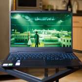 Lenovo IdeaPad Gaming 3 CI5 8GB 512SSD GTX 4GB