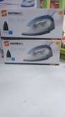 Sayona DRY IRON BOX