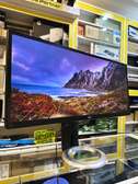LG  29UB67-B  Ultra-Wide IPS Display 29-inches Monitor