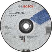 Bosch expert for metal grinding disc