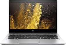 HP EliteBook 840 G5 i7 8th Gen 16GB RAM 256GB SSD Touch