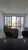 Serviced 3 Bed Apartment with En Suite at Serena Road Shanzu