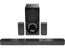 SONY SOUNDBAR HT-S20R