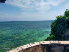 3.0 ac Land at Kuruwitu Beach