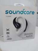 Anker Soundcore AeroFit Pro Ultra Comfort Open Ear Earbuds