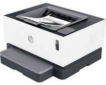HP Neverstop Laser 1000w