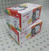 Hikvision Colorvu 2mp Smart hybrid  Full Color Dome  Camera