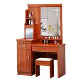 Lyncohome dressing table