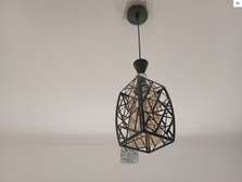 3 Bed House with En Suite in Kitengela