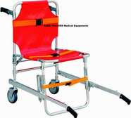 order  stair stretcher with wheels nairobi,kenya