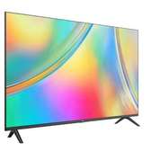 Tcl 32S5400 32 inch Smart FHD Google Tv