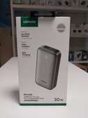 UGREEN 30W Power Bank Mini 10,000mAh Battery Pack 2-Port